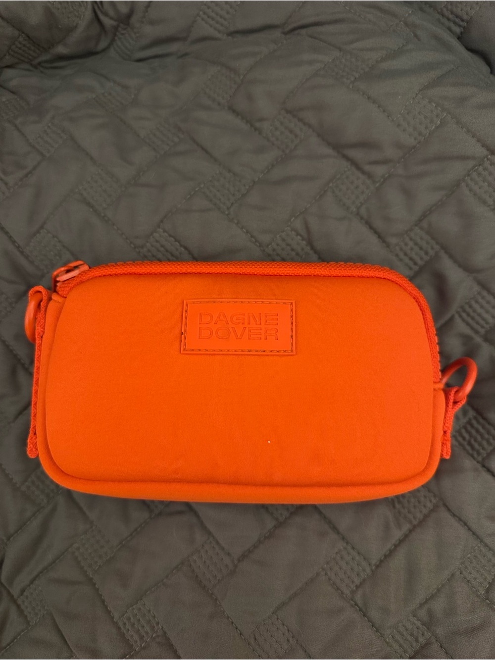 Dagne Dover Goji Mara Phone Sling